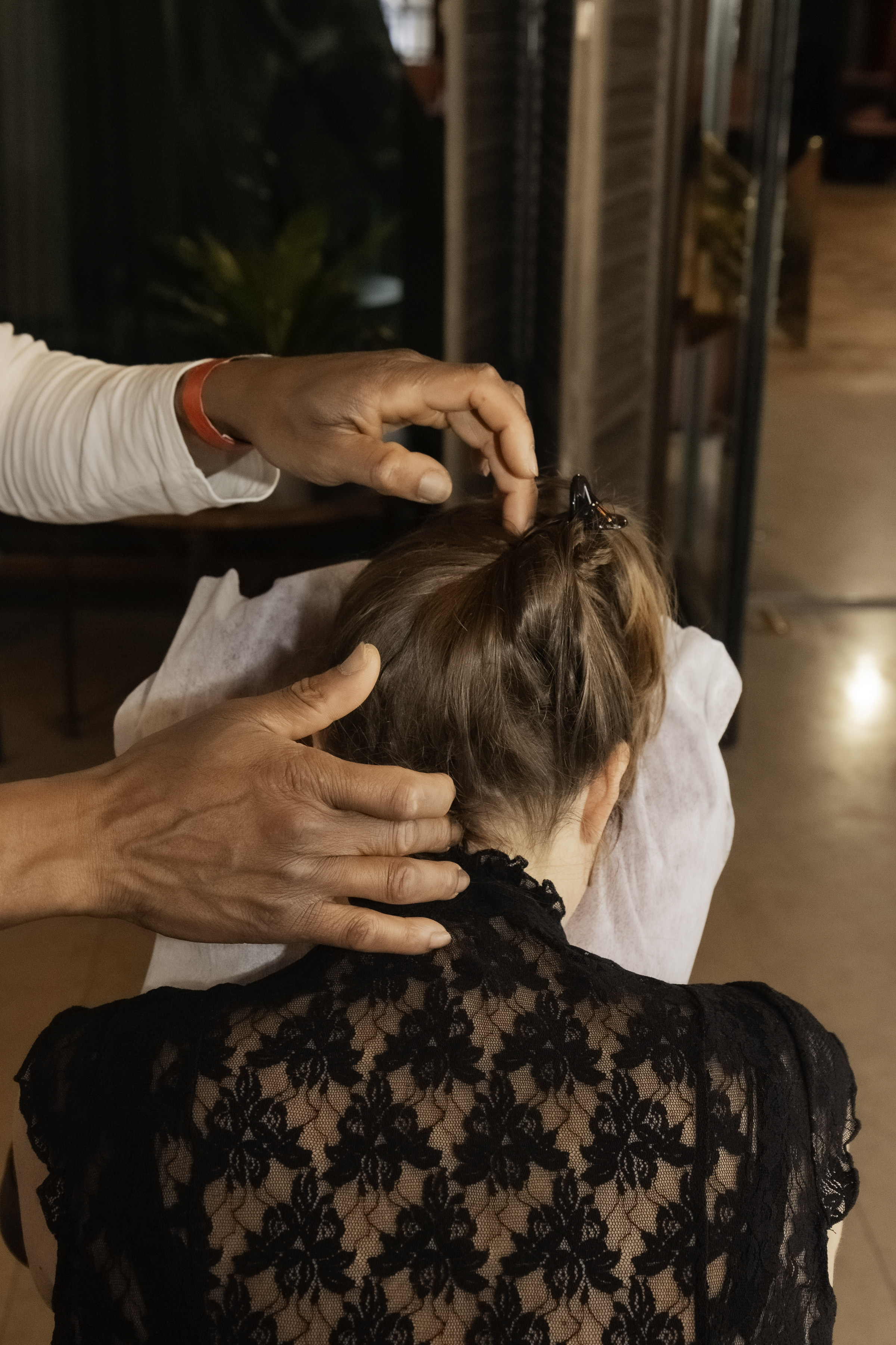 Festival Tango en Seine 2024